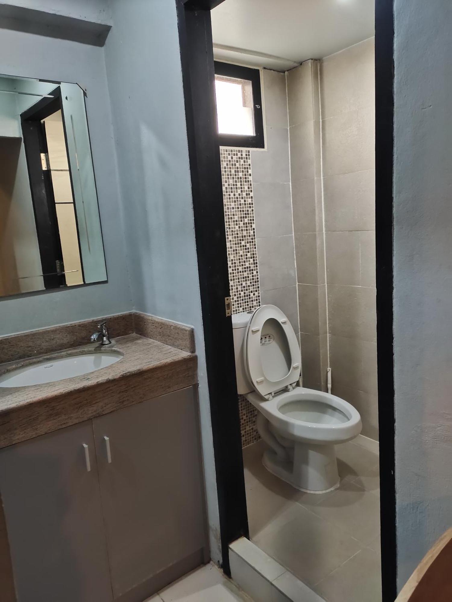 9 Hostel Chiang Mai Bagian luar foto